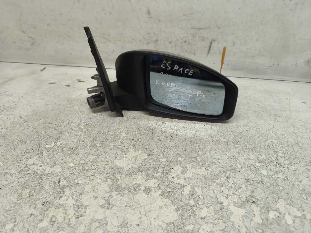 RETROVISEUR DROIT ELECTRIQUE RENAULT -2010 - Vue 2